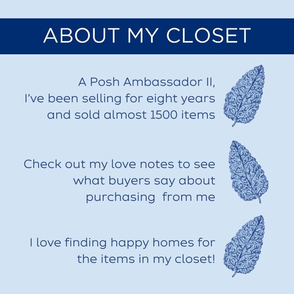 Buy One, Get One Free Offer - Picture 3 of 3